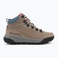 Dámské boty Columbia Burnsider Waterproof wet sand/rosette 2