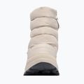 Dámské sněhule Columbia Snowtrot Mid soft taupe/shark 6