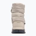 Dámské sněhule Columbia Snowtrot Mid soft taupe/shark 7