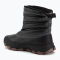 Pánské zimní boty Columbia Expeditionist Peak ODX black/black 3
