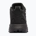 Pánské trekové boty Columbia Peakfreak Rush Mid Outdry black/shark 14