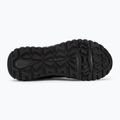 Pánské boty Columbia Burnsider Omni-Heat Infinity black/city grey 4
