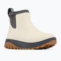 Dámské zimní boty Columbia Snowtrot Slush sea salt/shark