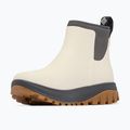 Dámské zimní boty Columbia Snowtrot Slush sea salt/shark 2