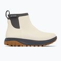 Dámské zimní boty Columbia Snowtrot Slush sea salt/shark 3