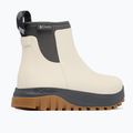 Dámské zimní boty Columbia Snowtrot Slush sea salt/shark 5