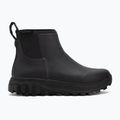 Dámské zimní boty Columbia Snowtrot Slush black/sea salt 2