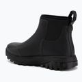 Dámské zimní boty Columbia Snowtrot Slush black/sea salt 3