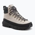 Dámské boty Columbia Newton Alpine PT cloud grey/shark