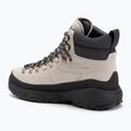 Dámské boty Columbia Newton Alpine PT cloud grey/shark 3