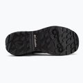Dámské boty Columbia Newton Alpine PT cloud grey/shark 4