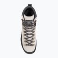 Dámské boty Columbia Newton Alpine PT cloud grey/shark 5