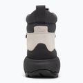 Dámské boty Columbia Newton Alpine PT cloud grey/shark 6