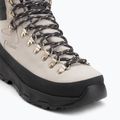 Dámské boty Columbia Newton Alpine PT cloud grey/shark 7