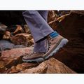 Dámské boty Columbia Newton Alpine PT wet sand/rosette 9