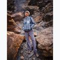 Dámské boty Columbia Newton Alpine PT wet sand/rosette 10