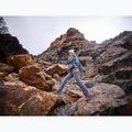 Dámské boty Columbia Newton Alpine PT wet sand/rosette 11