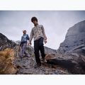 Dámské boty Columbia Newton Alpine PT wet sand/rosette 14