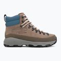 Dámské boty Columbia Newton Alpine PT wet sand/rosette 2