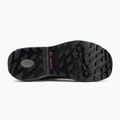 Dámské boty Columbia Newton Alpine PT wet sand/rosette 4