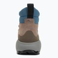 Dámské boty Columbia Newton Alpine PT wet sand/rosette 6