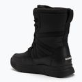 Dámské sněhule Sorel Whitney III Tall Wp black/black 3