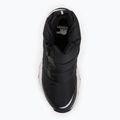 Dámské sněhule Sorel Kinetic Impact Puffy Zip black/black 5