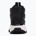 Dámské sněhule Sorel Kinetic Impact Puffy Zip black/black 6
