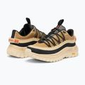 Dámské boty Sorel Callsign Horizon Low caribou buff 5