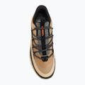 Dámské boty Sorel Callsign Horizon Low caribou buff 4
