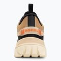 Dámské boty Sorel Callsign Horizon Low caribou buff 6