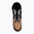 Dámské sněhule Sorel Whitney III Mid Wp tawnybuff / black tawny buff / black 5