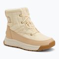 Dámské sněhule Sorel Whitney III Mid Wp honey white / ceramic