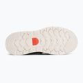Dámské sněhule Sorel Whitney III Slip-On Wp black/sea salt 4