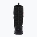 Pánské sněhule Sorel Glacier XT black/red quar 6
