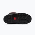 Pánské sněhule Sorel Glacier XT black/red quar 7
