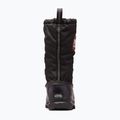 Dámské sněhule Sorel Glacier XT black/red quar 5