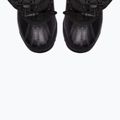 Dámské sněhule Sorel Glacier XT black/red quar 8