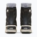 Dámské sněhule Sorel Winter Carnival black/grill 4