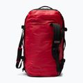 Cestovní taška Columbia Landroamer 60 l mountain red/black 3