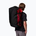 Cestovní taška Columbia Landroamer 60 l mountain red/black 9