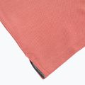 Pánské tričko Columbia Nelson Point Polo washed red 4