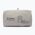 Cestovní taška Columbia Landroamer 60 l  flint grey/black/citron haze 5