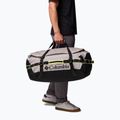 Cestovní taška Columbia Landroamer 60 l  flint grey/black/citron haze 6