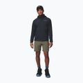 Pánská větrovka Columbia Khyex Pro Wind black 2