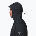 Pánská větrovka Columbia Khyex Pro Wind black 6