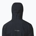 Pánská větrovka Columbia Khyex Pro Wind black 7