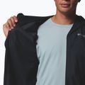 Pánská větrovka Columbia Khyex Pro Wind black 9