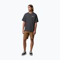 Pánské tričko Columbia CSC Heavyweight Iconic Tee shark/csc box logo 2