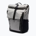 Batoh Columbia Convey III 27 l flint grey/black